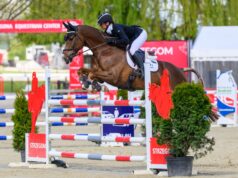 Reprezentanci Nowej Zelandii wygrywają najważniejsze konkursy