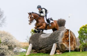 Mocne otwarcie sezonu WKKW 2026 w Strzegomiu