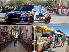 Co? Gdzie? Kiedy? Weekendowy kalendarz wydarzeń