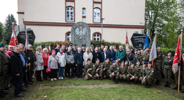 Dzien Sapera 2026.04.20-43