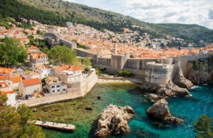 Ze Świdnicy na wakacje! Kolonie i wczasy w Chorwacji i we Włoszech