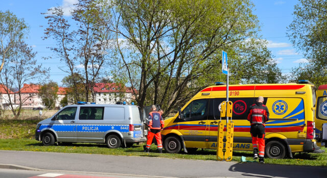 IMG_20260426_144917_1 (2)