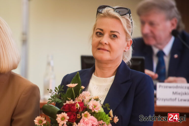 Z zakładu poprawczego do Szkoły Podstawowej nr 315. Placówka ma nową dyrektorkę [FOTO]