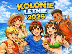 Kolonie 2026 – Chorwacja i Włochy. Sprawdź propozycje lokalnego biura Sovia Travel