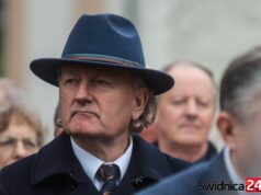 Czy dojdzie do przetasowania w świdnickiej Radzie Miejskiej?