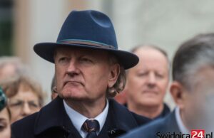 Czy dojdzie do przetasowania w świdnickiej Radzie Miejskiej?