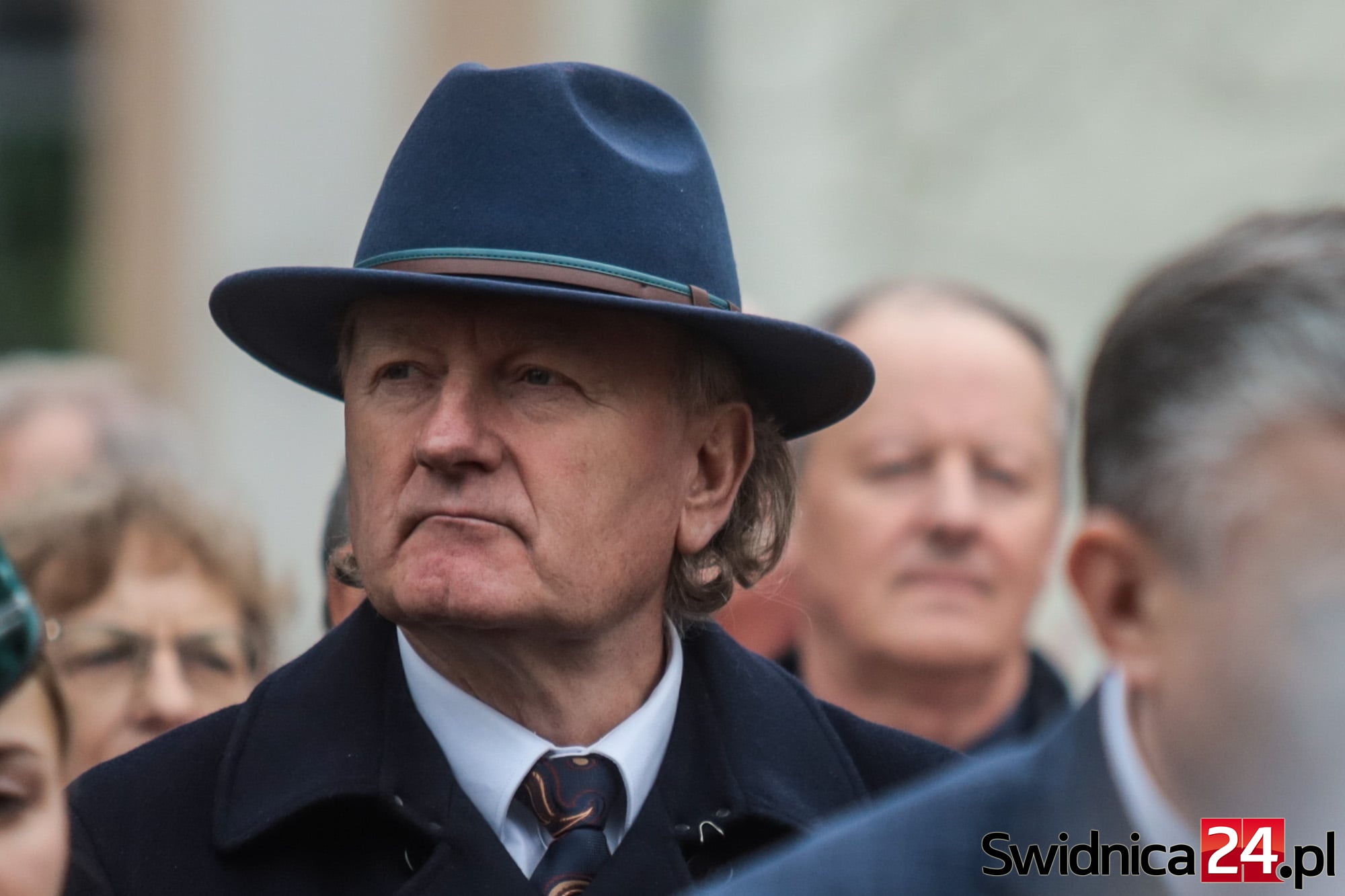 Czy dojdzie do przetasowania w świdnickiej Radzie Miejskiej?