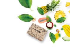 Kosz z owocami na prezent – jak wybrać idealny zestaw i dlaczego to jeden z najlepszych pomysłów na upominek