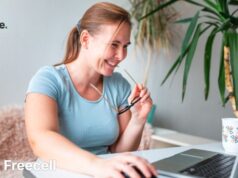 Czy znasz wariant pasjansa, w którym losowość praktycznie nie istnieje? pasjans freecell