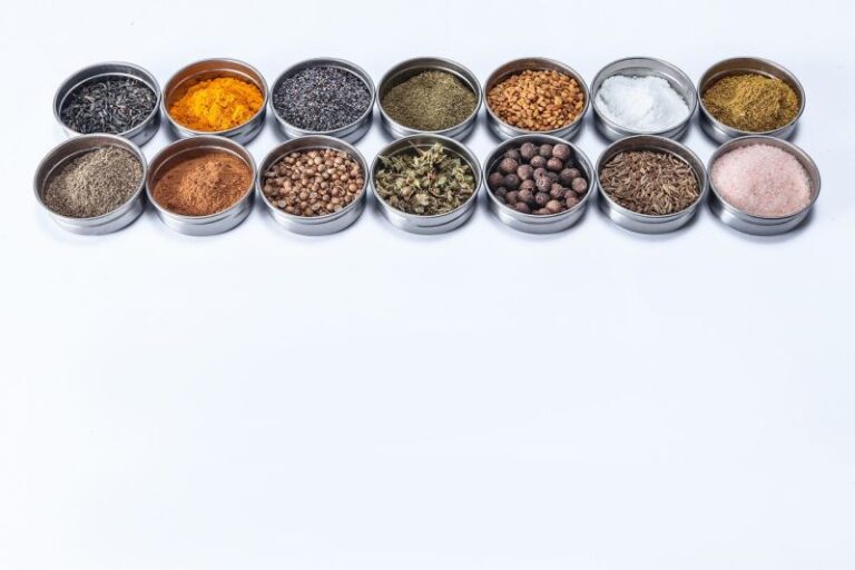 Tradycyjny polski obiad w nowym wydaniu. Jak podkręcić smak klasycznych dań?