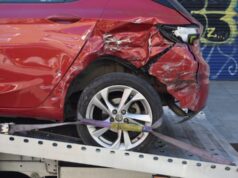 Skup Samochodów – szybka i bezproblemowa sprzedaż auta w Warszawie skup aut warszaw