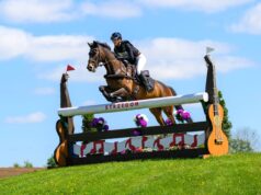 Tu rodzą się przyszłe gwiazdy. Strzegom uruchamia Rising Stars Tour