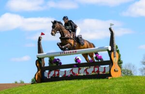 Tu rodzą się przyszłe gwiazdy. Strzegom uruchamia Rising Stars Tour