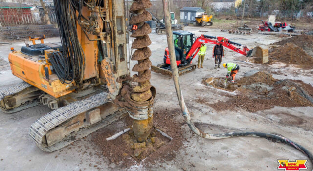 MPK Swidnica budowa instalacji OZE 2026.03-04-6