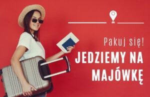 Gdzie na majówkę ze Świdnicy? Sprawdź wycieczki lokalnego biura Sovia Travel