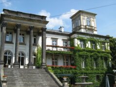 „Wiolonczele bez Granic” w Morawie. Pierwszy koncert już dzisiaj!