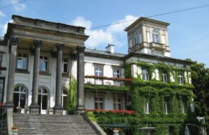 „Wiolonczele bez Granic” w Morawie. Pierwszy koncert już dzisiaj!