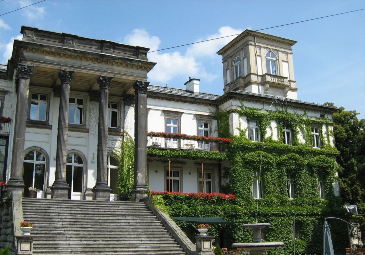 „Wiolonczele bez Granic” w Morawie. Pierwszy koncert już dzisiaj!