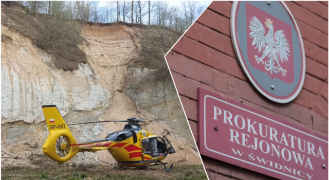 Pankow-wypadek-nad-rzeka x prokuratura Pankow-wypadek-nad-rzeka x prokuratura