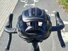 Zbiórka kasków rowerowych dla dzieci w Świdnicy