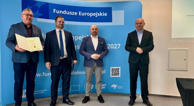 Powiat Swidnicki Powiat Swidnicki