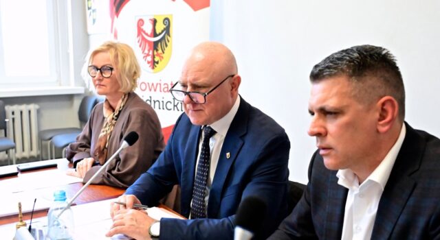 Rada Powiatu Świdnickiego 29 kwietnia 2026 (26)
