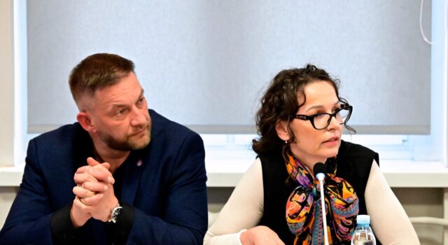 Rada Powiatu Świdnickiego 29 kwietnia 2026 (62)