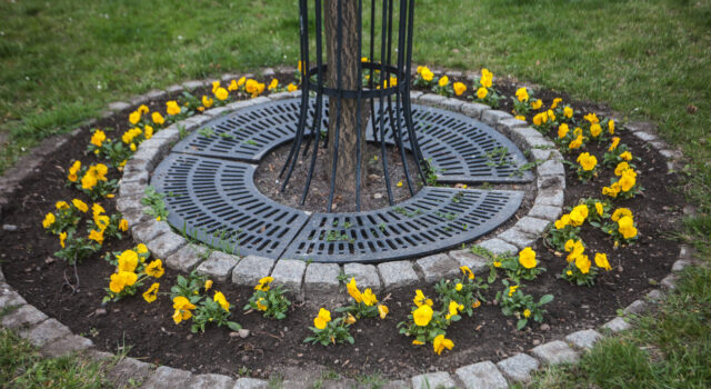 Swidnica nasadzenia wiosenne bratki 2026.04.08-5 Swidnica nasadzenia wiosenne bratki 2026.04.08-5