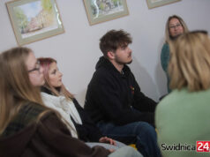 Masz pomysł? Możesz stworzyć własne wydarzenie kulturalne w Świdnicy