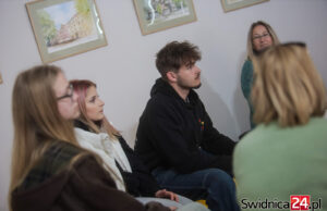 Masz pomysł? Możesz stworzyć własne wydarzenie kulturalne w Świdnicy