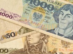 Denominacja złotego 1995 – co stało się z pieniędzmi PRL i czy są coś warte?