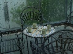 Jak ułożyć płytki na balkonie z izolacją