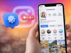 Strategie budowania silnej marki osobistej na Instagramie
