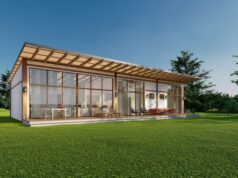 Budowa domu – jak zaplanować inwestycję krok po kroku z Coloseum Pro