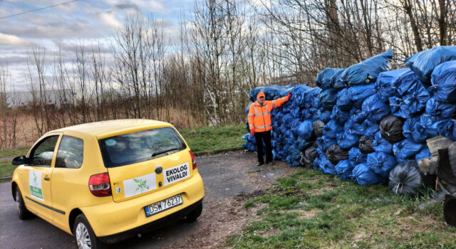 Waldemar Wozniak sprzata 2026.04.15-210