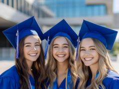 Rekrutacja szkół 2026/2027. Sprawdź oferty edukacyjne