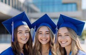 Rekrutacja szkół 2026/2027. Sprawdź oferty edukacyjne