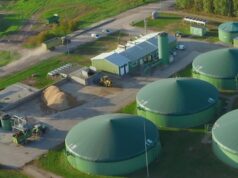 Biometanownia powstanie niedaleko granic Świdnicy?