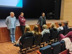 Młodzież w Strzegomiu będzie miała własne miejsce. I współdecyduje o jego kształcie