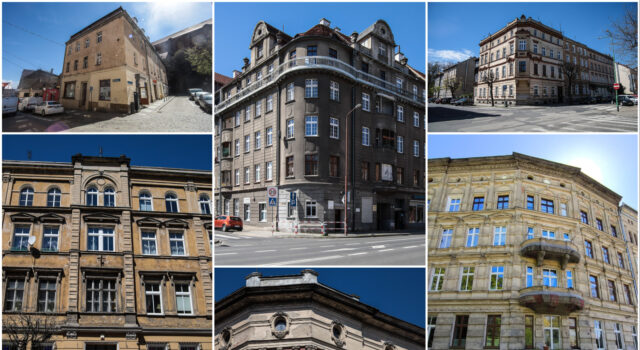 dodatkowe srodki na remont zabytkow 2026 mix