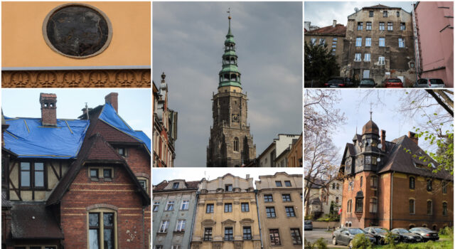 dotacje na remonty zabytkow 2026.04.16-mix dotacje na remonty zabytkow 2026.04.16-mix