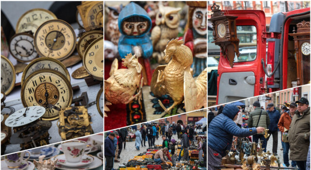 gielda staroci 2026.04.12 mix gielda staroci 2026.04.12 mix