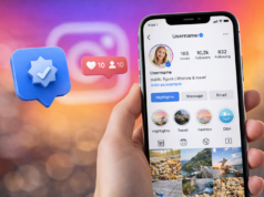 Strategie budowania silnej marki osobistej na Instagramie