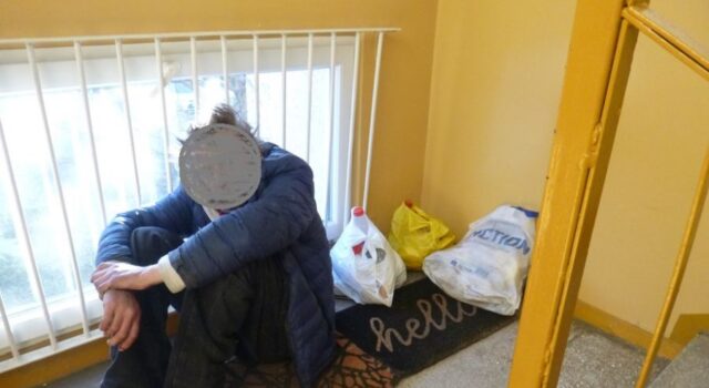 interwencja strazy miejskiej 2026.04