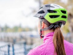 Kask full face czy klasyczny – co wybrać?