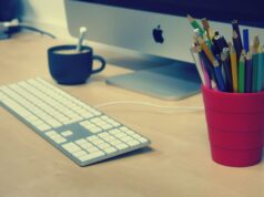 Kulisy samorządu: Konkurs z wynikiem z góry