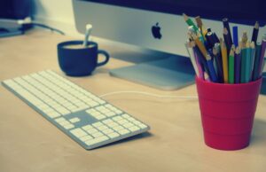 Kulisy samorządu: Konkurs z wynikiem z góry