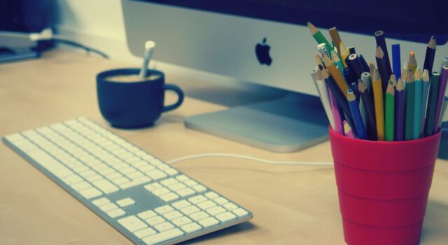 Kulisy samorządu: Konkurs z wynikiem z góry