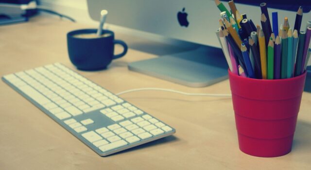 Zdjęcie ilustracyjne, pixabay