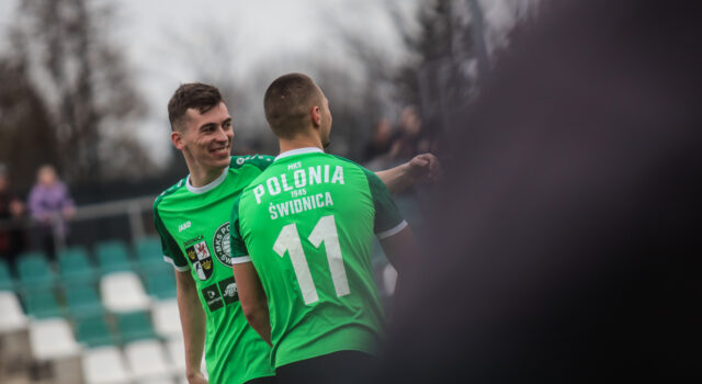 mecz Polonia Swidnica_-_GNM Walbrzych 2026.04.12-25